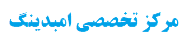 امبدینگ